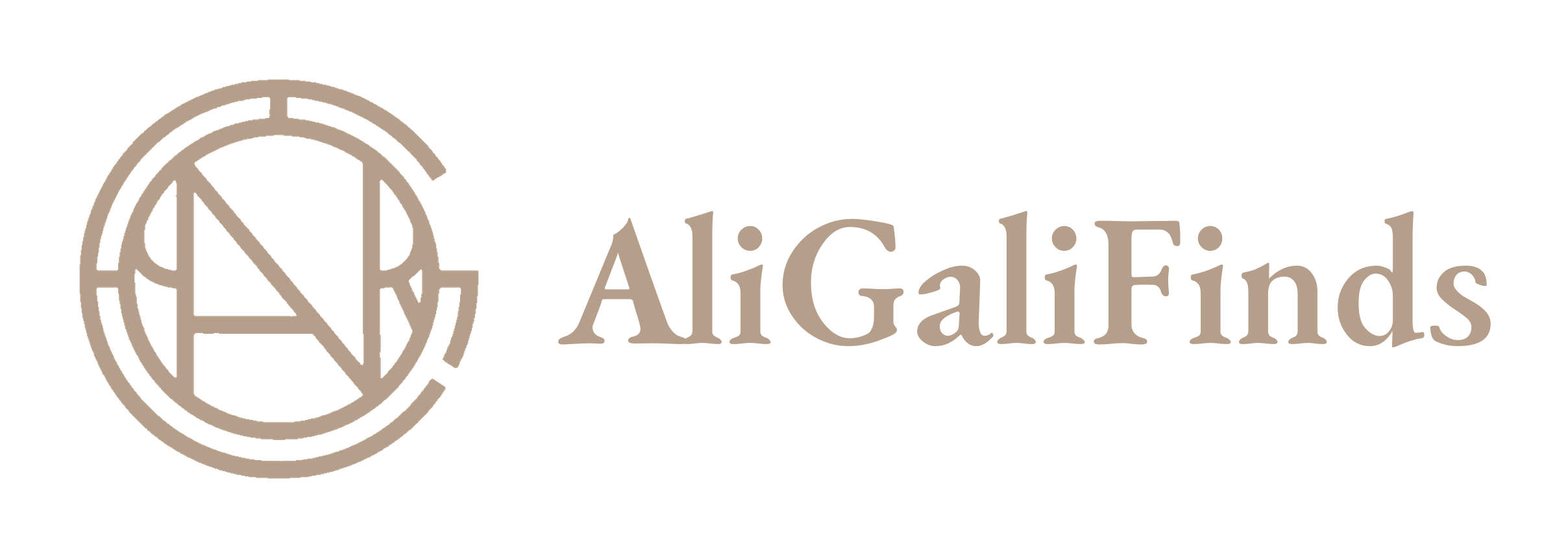 AliGaliFinds